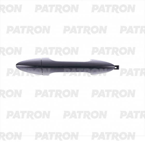 Ручка двери PATRON P20-0189R