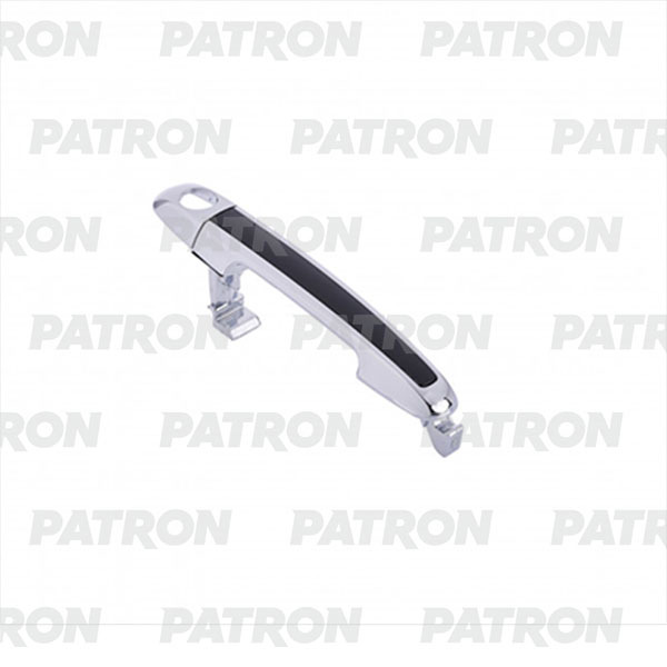 Ручка двери PATRON P20-0191L