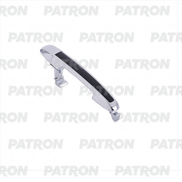 Ручка двери PATRON P20-0192R