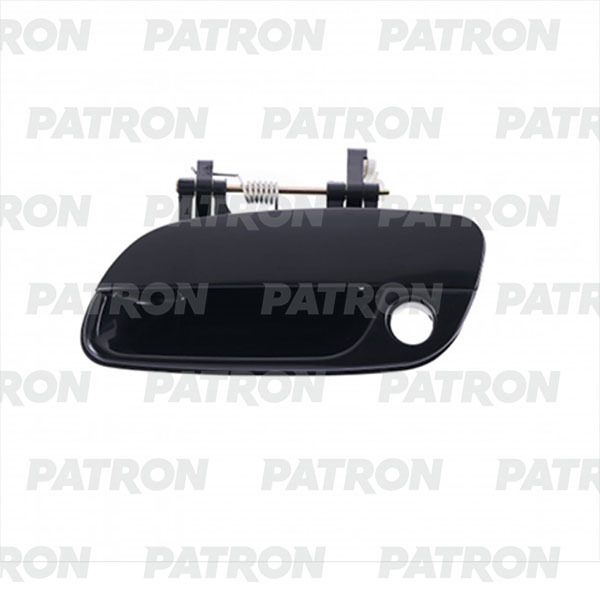 Ручка двери PATRON P20-0193L