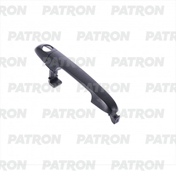 Ручка двери PATRON P20-0194L