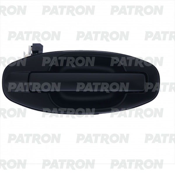 Ручка двери PATRON P20-0200R