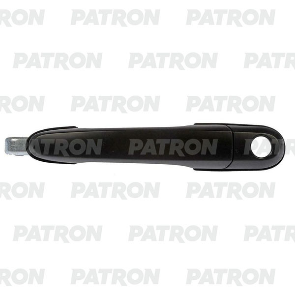 Ручка двери PATRON P20-0203L