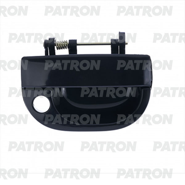 Ручка двери PATRON P20-0208R