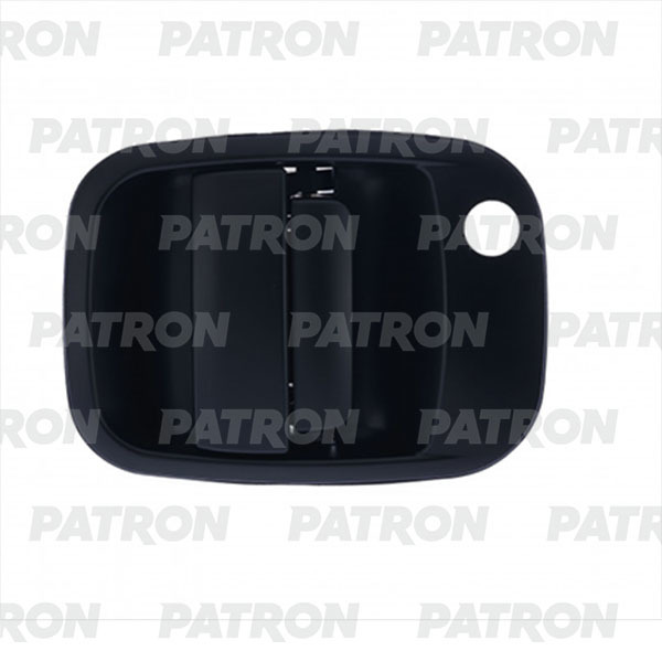 Ручка двери PATRON P20-0209R