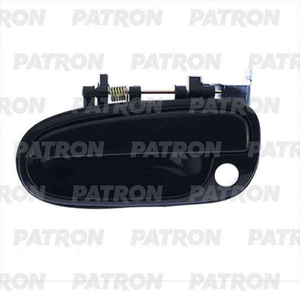 Ручка двери PATRON P20-0210L