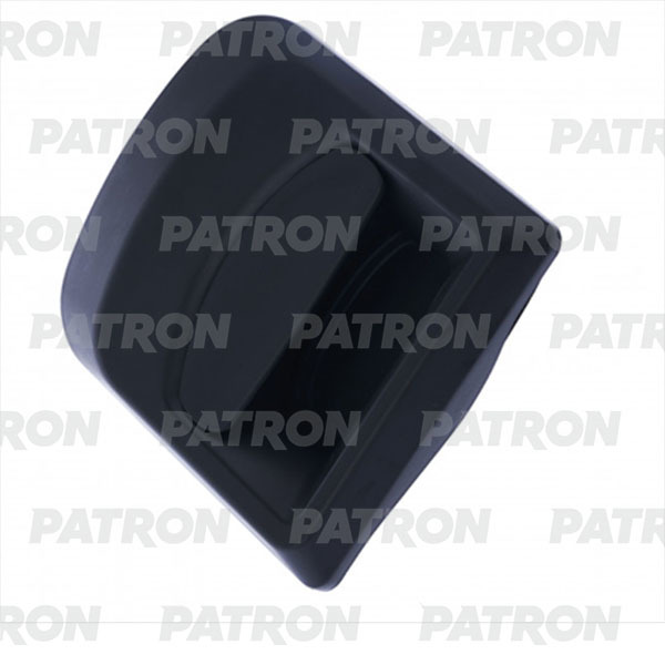 Ручка двери PATRON P20-0211L