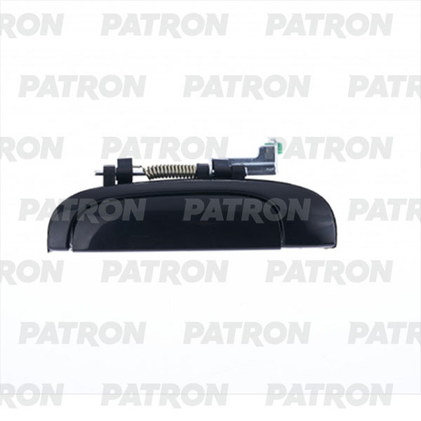 Ручка двери PATRON P20-0213L