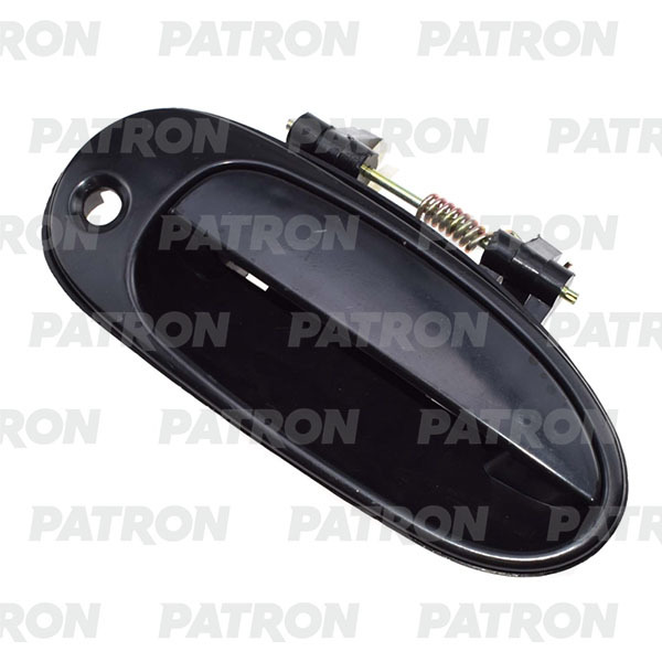 Ручка двери PATRON P20-0217R