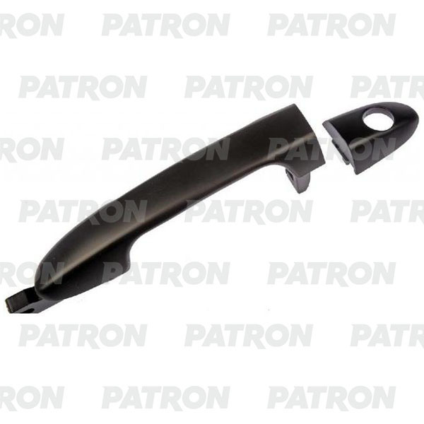 Ручка двери PATRON P20-0220L