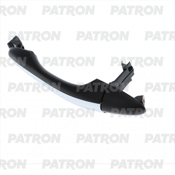 Ручка двери PATRON P20-0223R