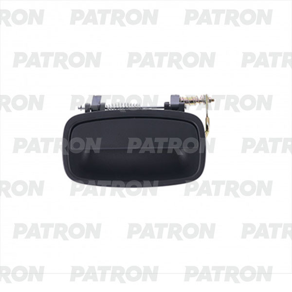 Ручка двери PATRON P20-0225L