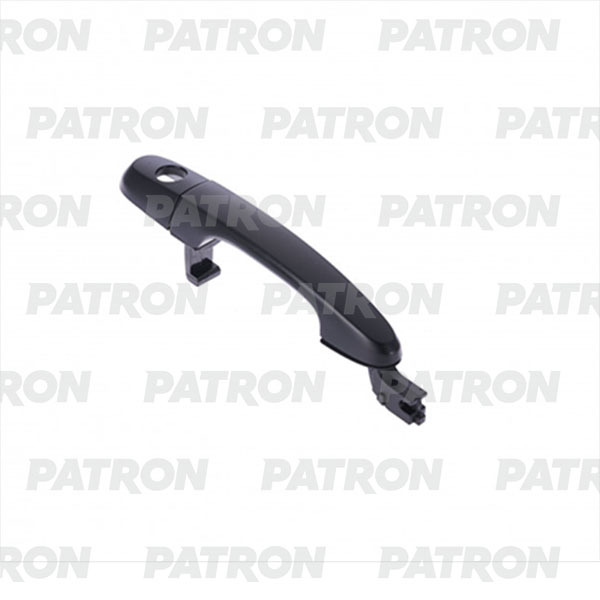 Ручка двери PATRON P20-0229R