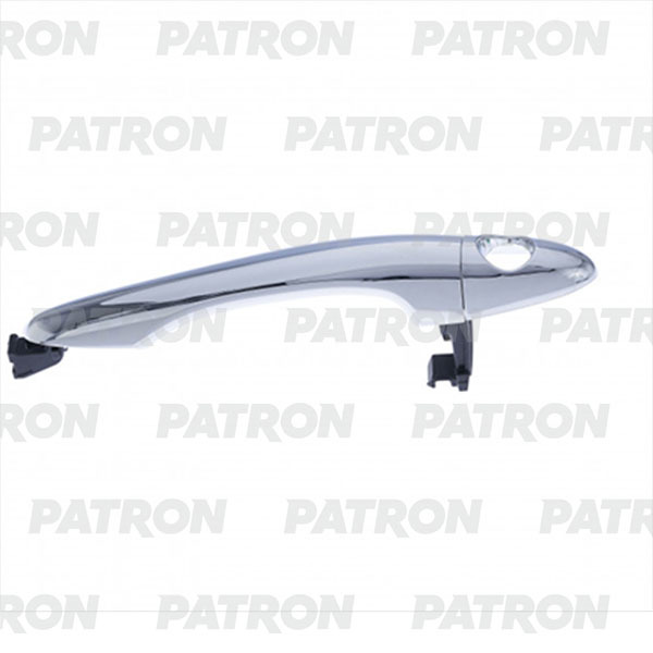 Ручка двери PATRON P20-0230L