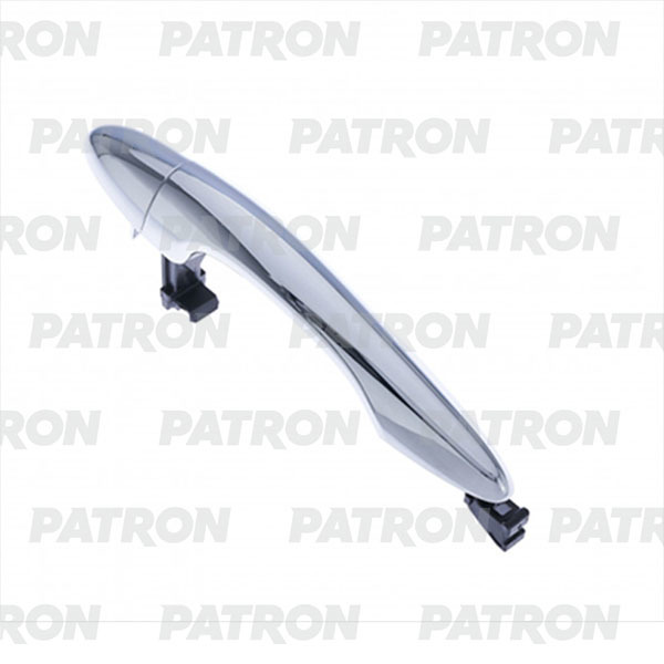 Ручка двери PATRON P20-0231R