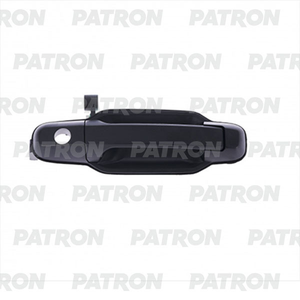 Ручка двери PATRON P20-0232R