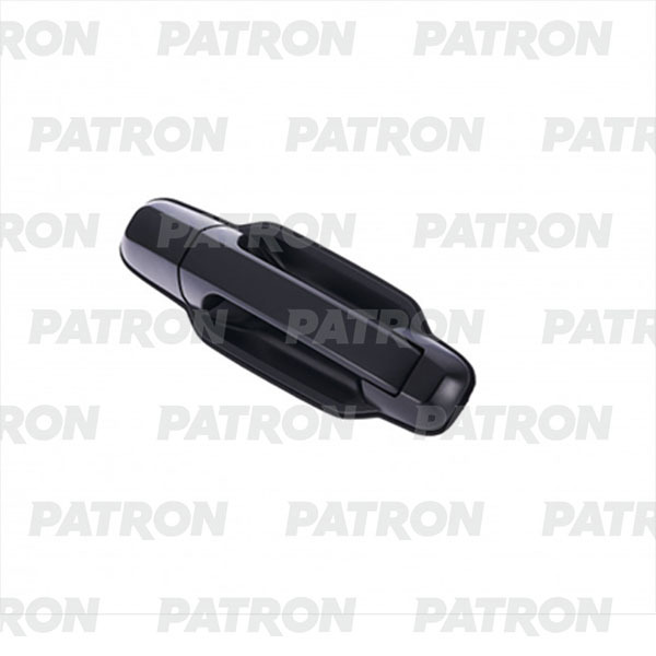 Ручка двери PATRON P20-0233R