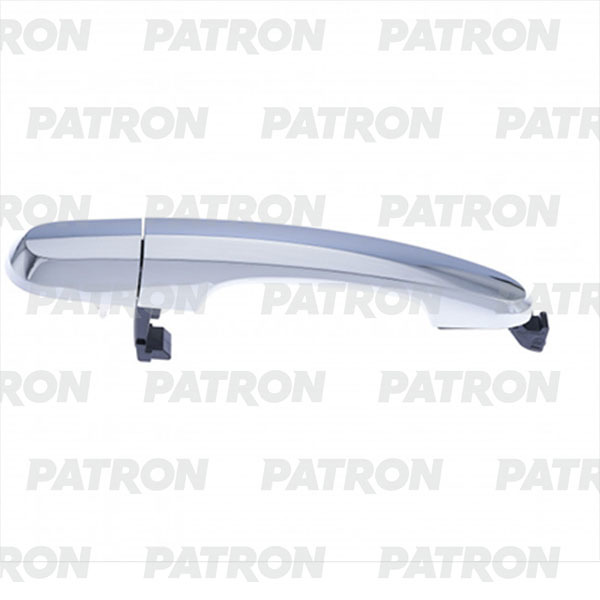 Ручка двери PATRON P20-0234R