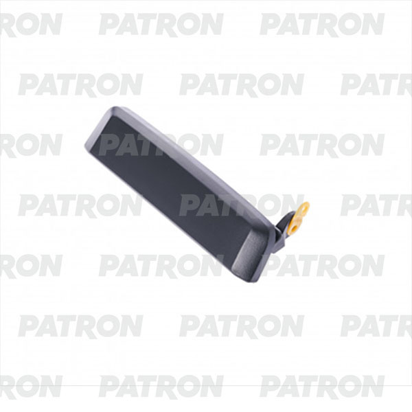 Ручка двери PATRON P20-0239L