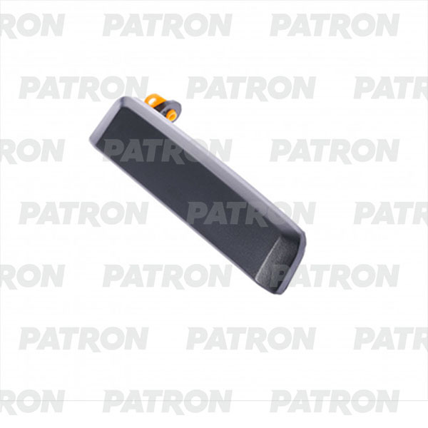 Ручка двери PATRON P20-0239R