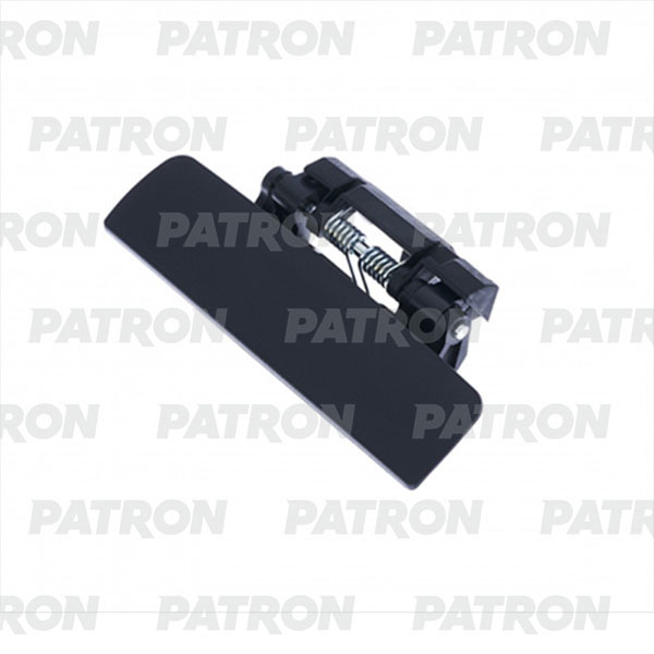 Ручка двери PATRON P20-0243L