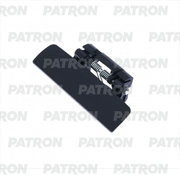 Ручка двери PATRON P20-0243R