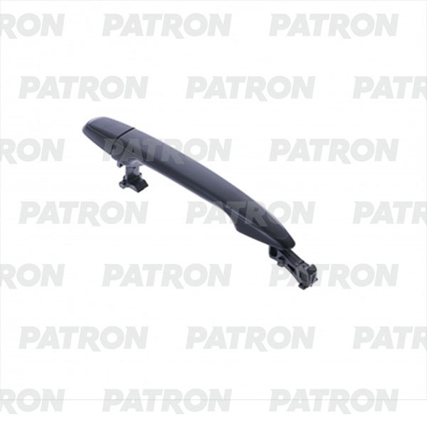 Ручка двери PATRON P20-0251R