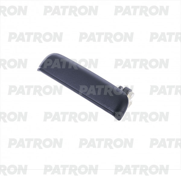 Ручка двери PATRON P20-0252L