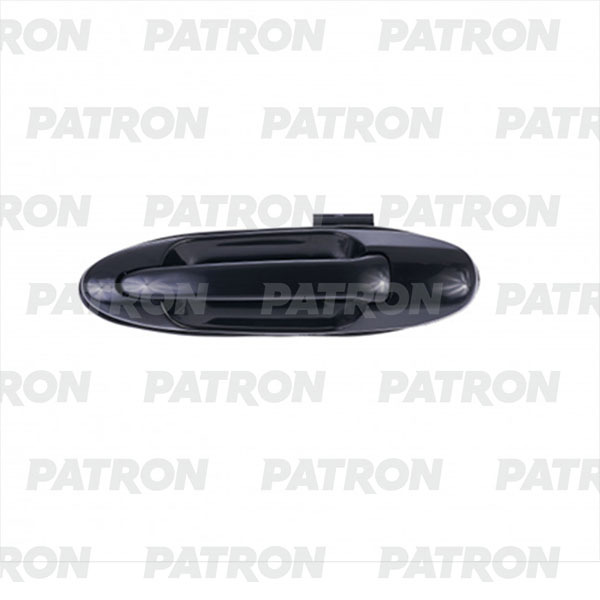 Ручка двери PATRON P20-0253L