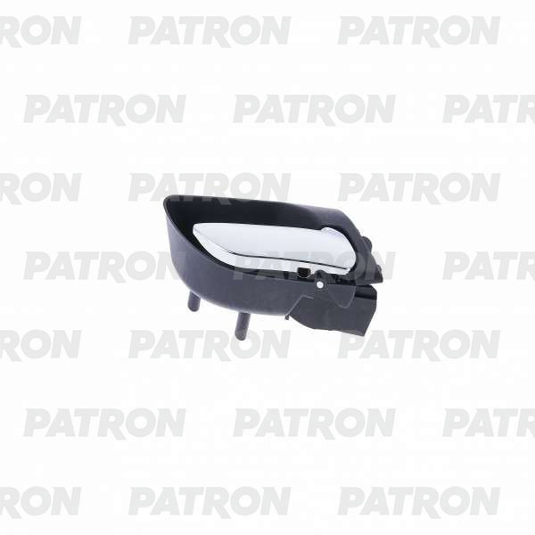 Ручка двери PATRON P20-1001R