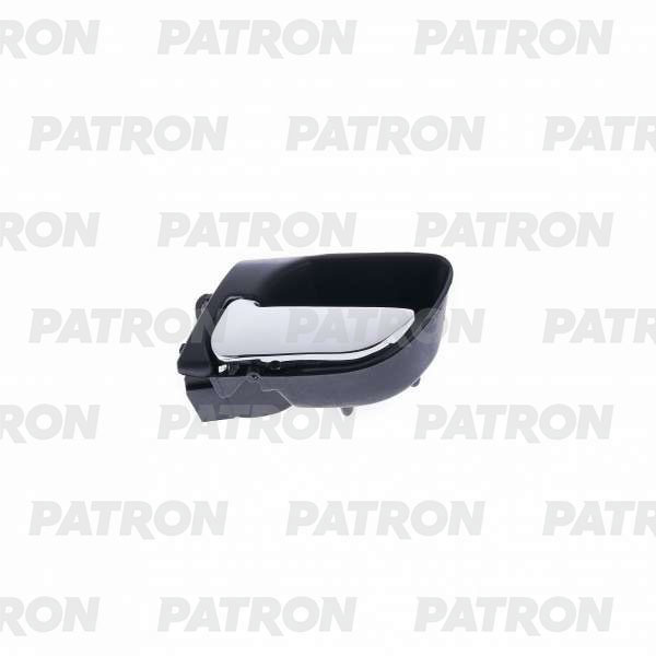 Ручка двери PATRON P20-1002L