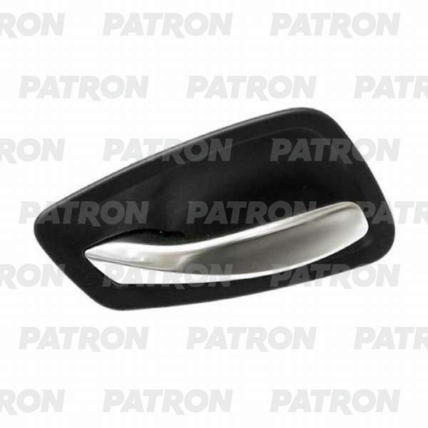 Ручка двери PATRON P20-1003L