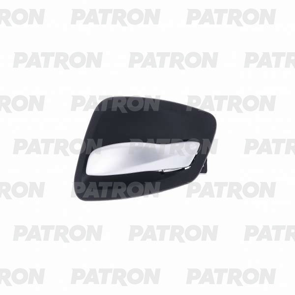 Ручка двери PATRON P20-1003R