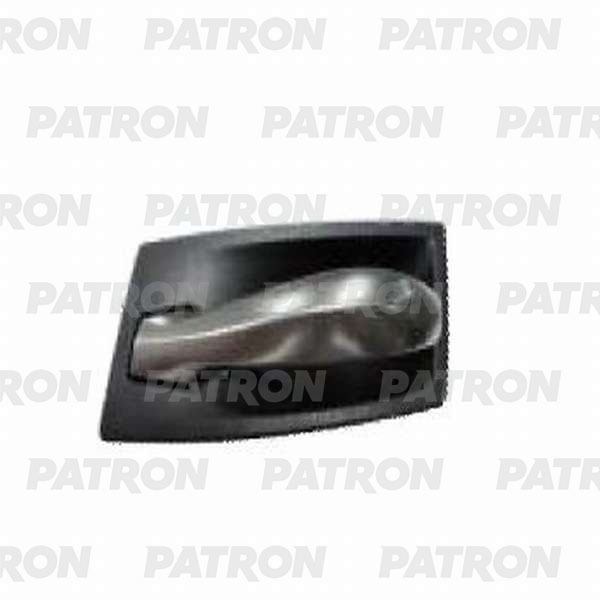 Ручка двери PATRON P20-1005L