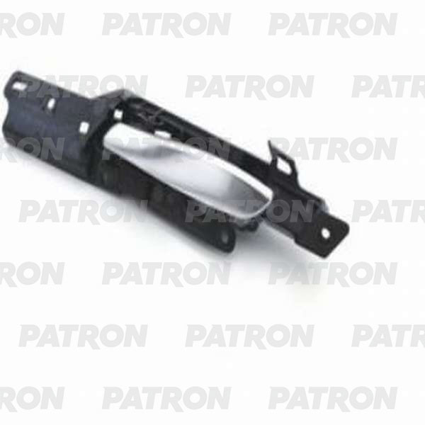 Ручка двери PATRON P20-1013L