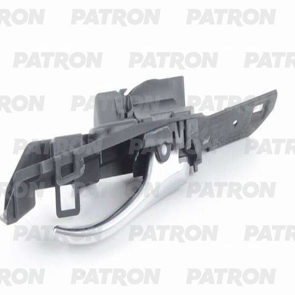 Ручка двери PATRON P20-1014R