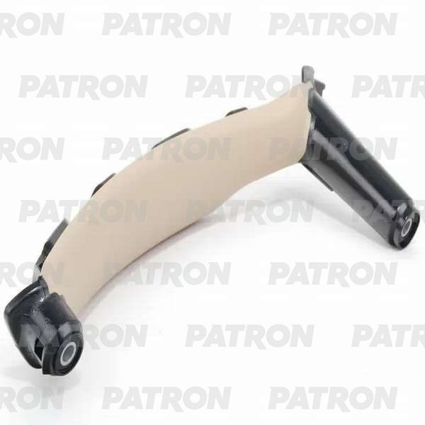 Ручка двери PATRON P20-1015L