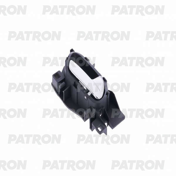 Ручка двери PATRON P20-1022R