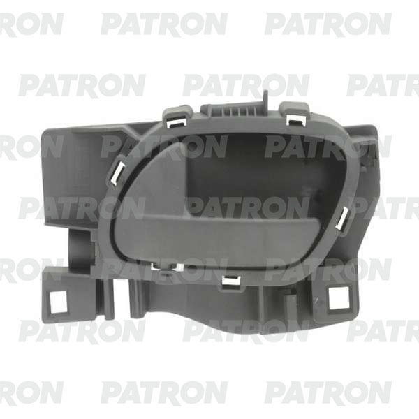 Ручка двери PATRON P20-1023L