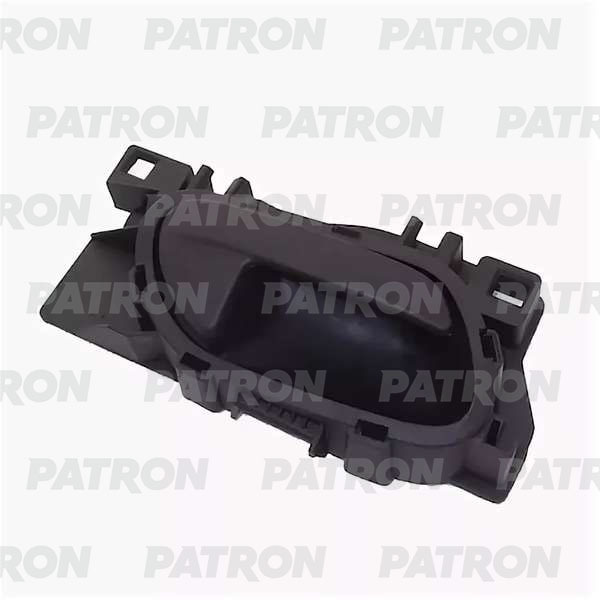 Ручка двери PATRON P20-1023R