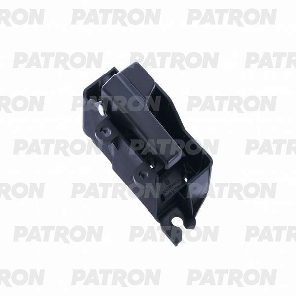 Ручка двери PATRON P20-1029L