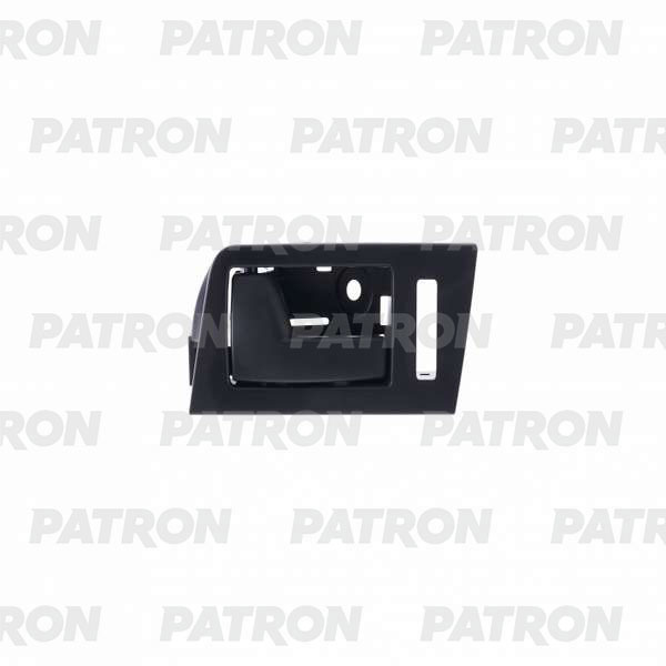 Ручка двери PATRON P20-1030L