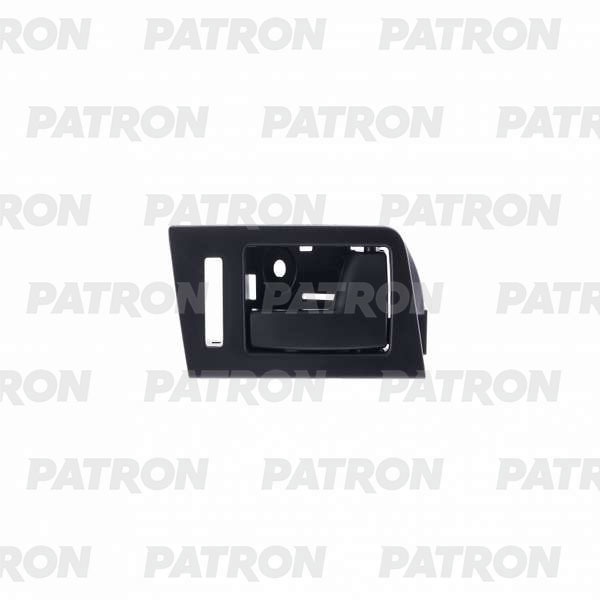 Ручка двери PATRON P20-1030R