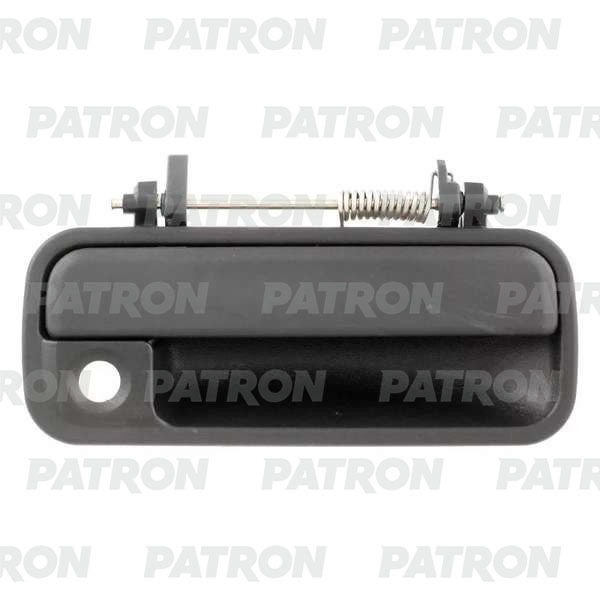 Ручка двери PATRON P20-1035L