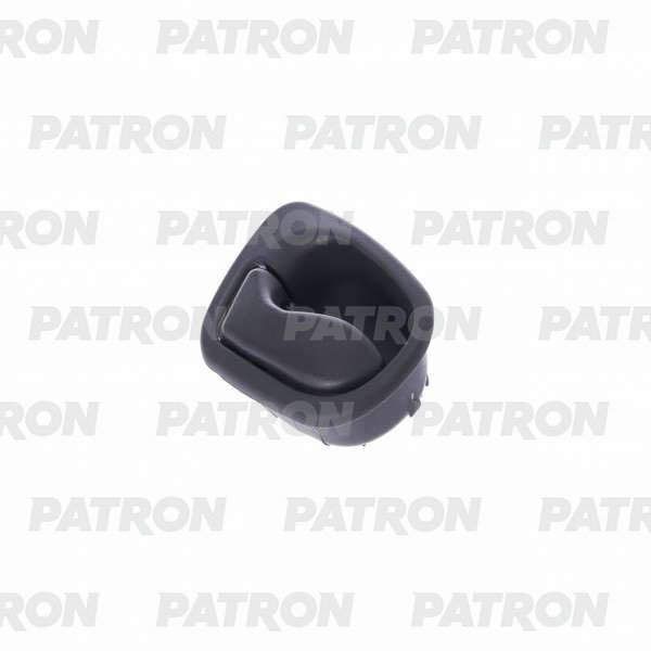 Ручка двери PATRON P20-1040L