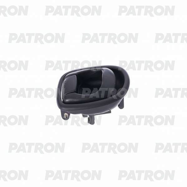 Ручка двери PATRON P20-1041L