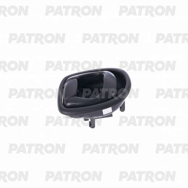 Ручка двери PATRON P20-1041R