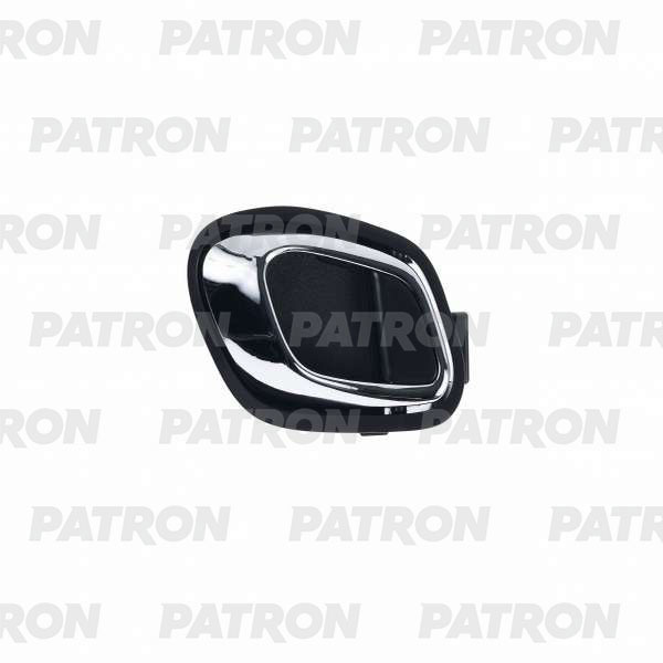 Ручка двери PATRON P20-1044R