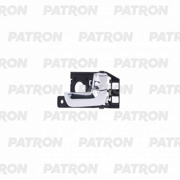 Ручка двери PATRON P20-1047R