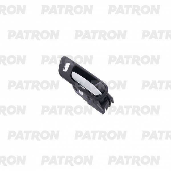 Ручка двери PATRON P20-1049R